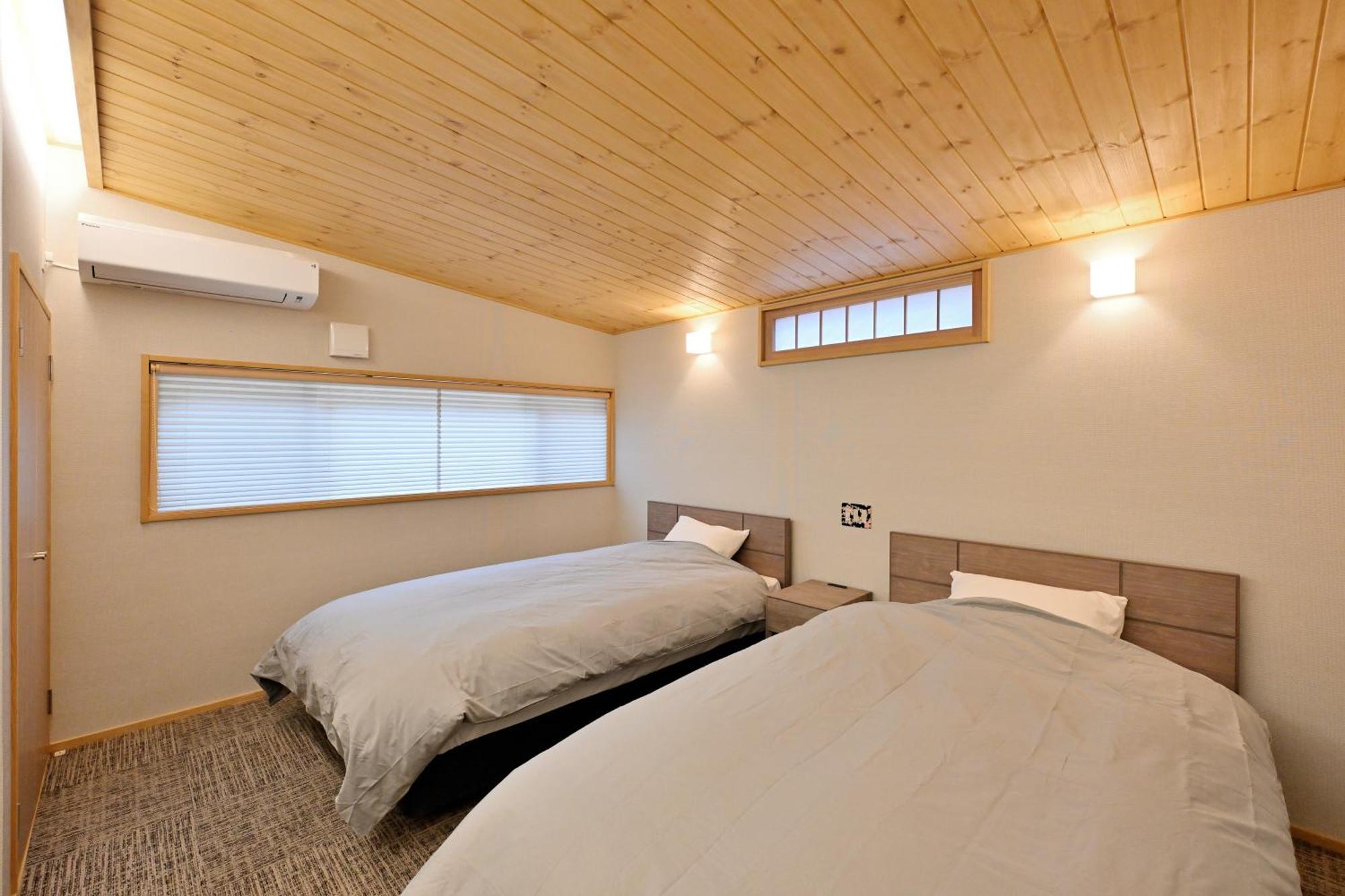 Shikinosato Hanamura Минамиогуни Экстерьер фото