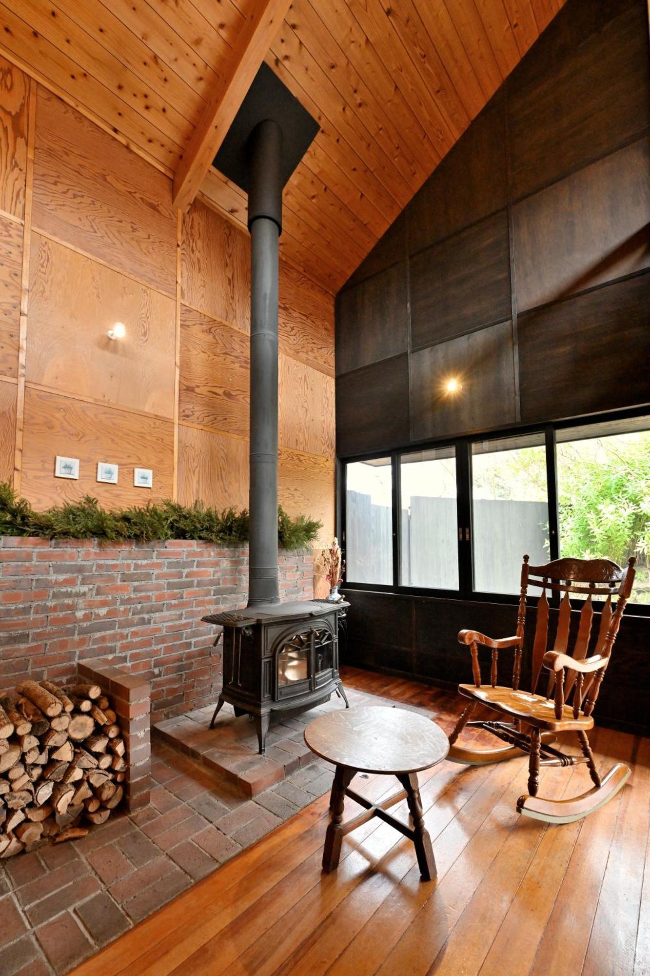 Shikinosato Hanamura Минамиогуни Экстерьер фото