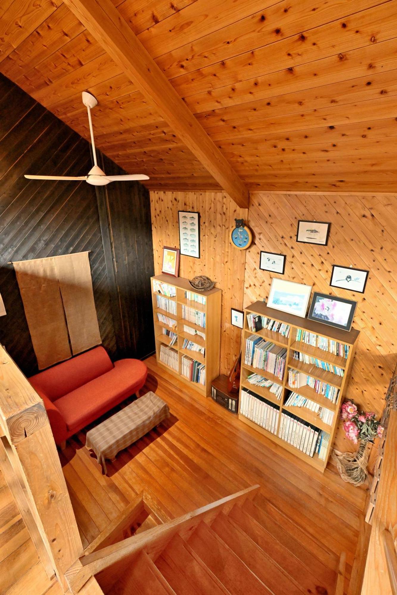 Shikinosato Hanamura Минамиогуни Экстерьер фото